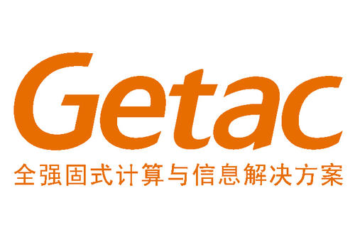 getac